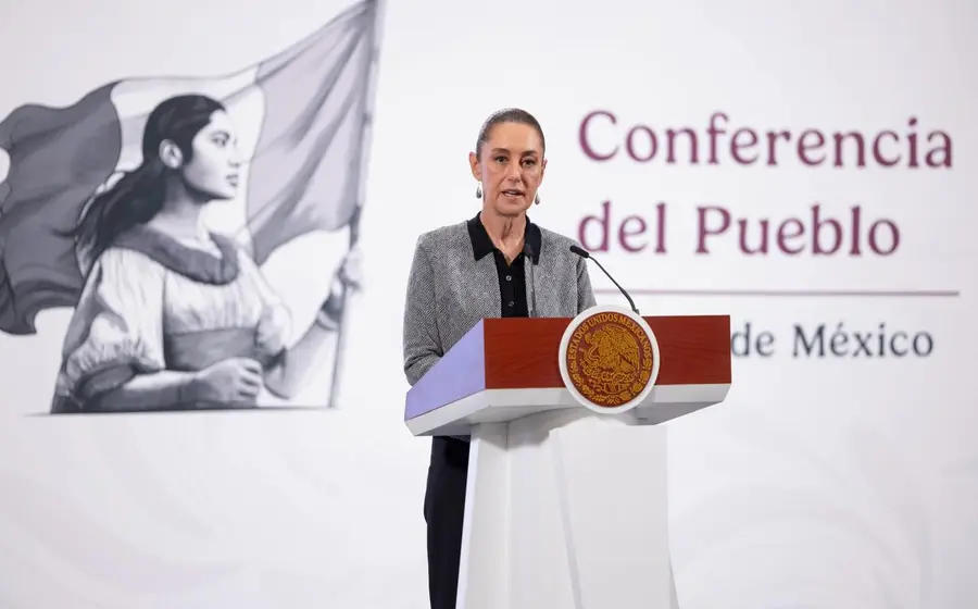 Gobierno-México-denuncia-uso-ilegal-agua-1.jpg 