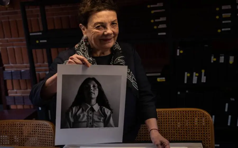 Graciela-Iturbide-Premio-Princesa-Asturias-1.jpg