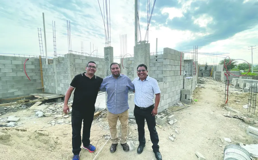 Grupo-Armonía-ayuda--salvando-vidas-Oaxaca-1