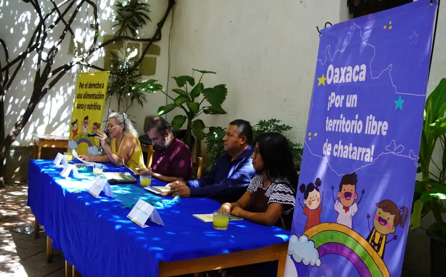 Guía-Comunidades-Saludables-erradicar-chatarra-escuelas