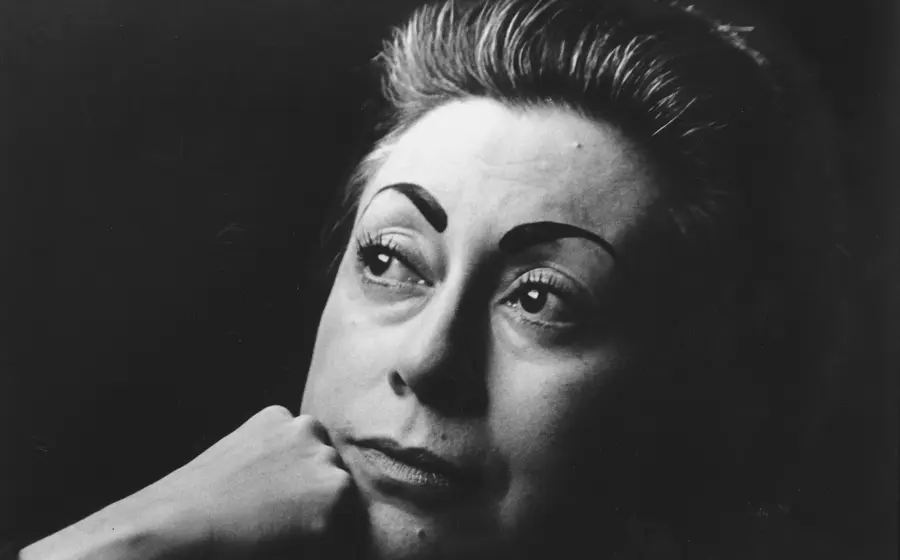 Homenajearán-Rosario-Castellanos-1.jpg