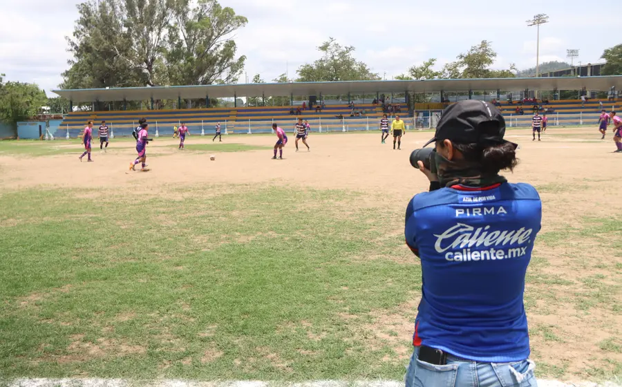 fotos_campo_fut