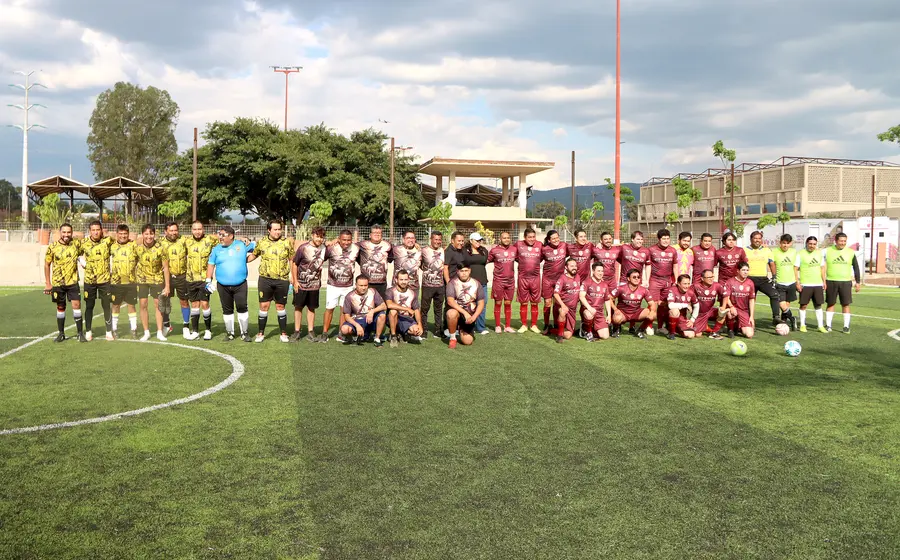 torneo_cortv