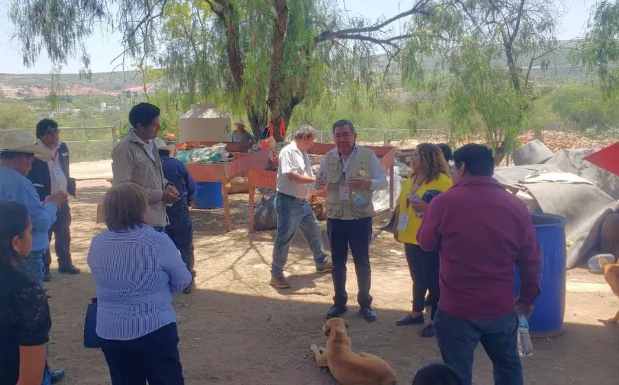 Integran-Red-Municipios-Salud-Mixteca-Oaxaqueña-1