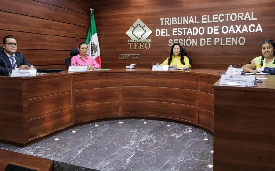 Invalida-TEEO-elección-Boca-Monte.jpeg