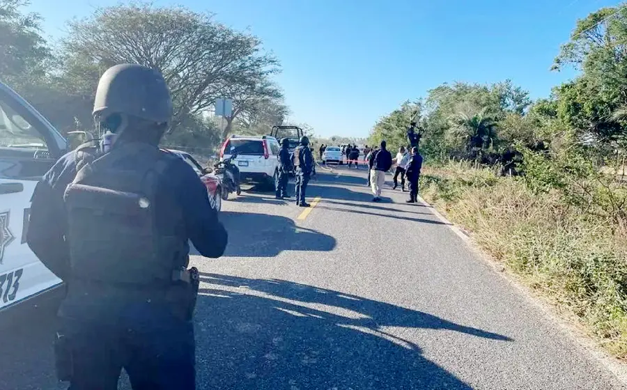 Istmo-cárteles-tráfico-personas-huachicol-1
