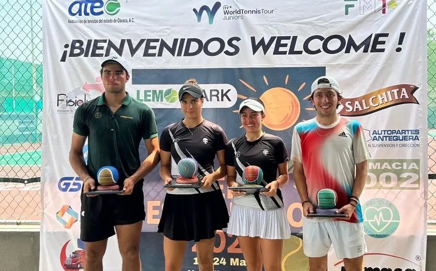 J60-Puerto-Tenis-1.JPG 