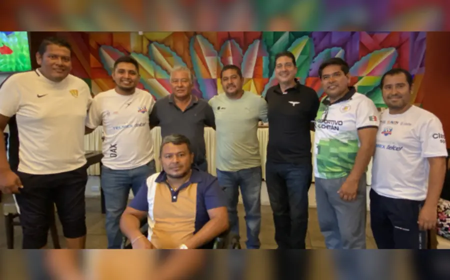 Juchitán-sede-Regional-Copa-Telmex-Telcel-1