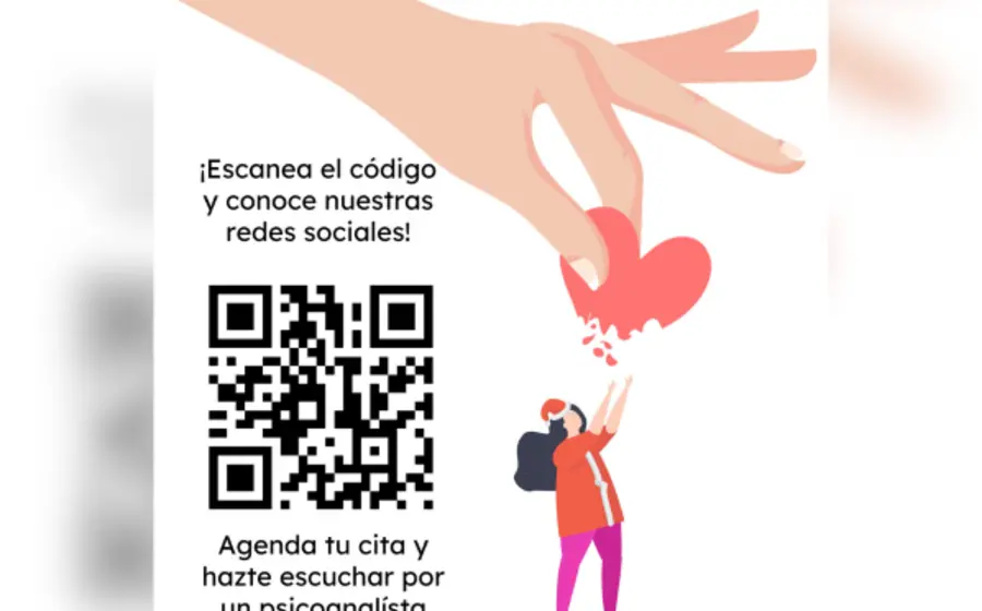 Lecturas-vida-Migajas-amor