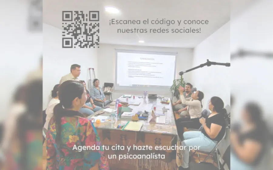 Lecturas-vida-Visita-maestra-Rosario-Sampablo
