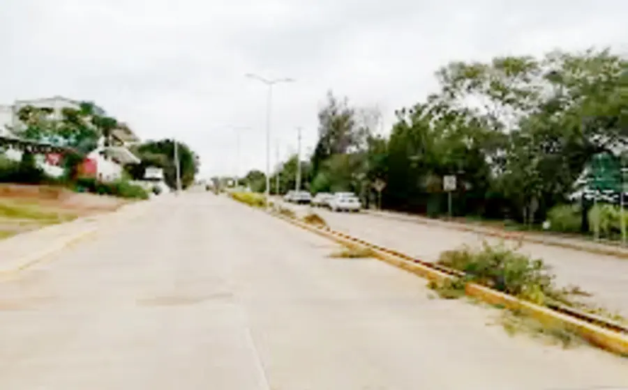 derrape_moto