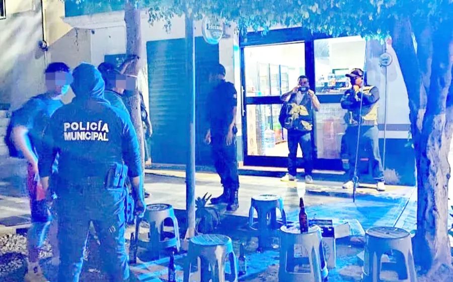 Ley-Seca-Huajuapan-elecciones-PJ-1.jpeg 