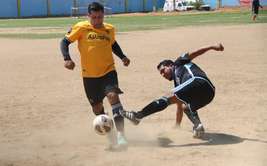 Liga-Premier-Retiro-doblega-Club710.JPG