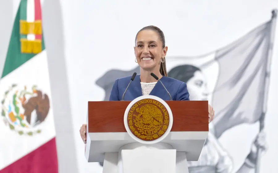 México-líder-farmacéutica-Sheinbaum-1.jpg