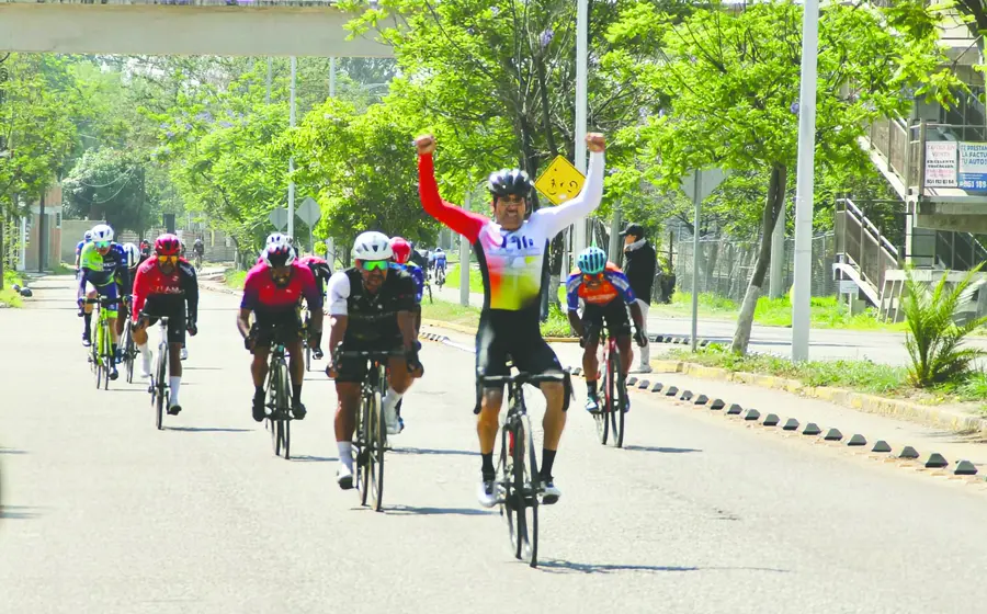 moises_victoria_ciclismo