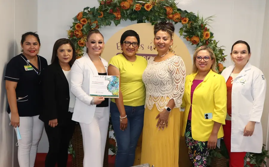 Madres-IMSS- OncoCREAN.jpg 