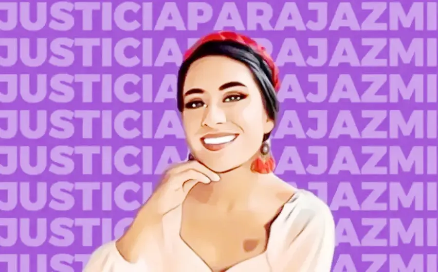 Marcharán-exigir-justicia-feminicidio-Jazmín