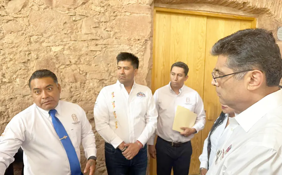Mixteca-Oaxaca-depende-económicamente-remesas.jpeg 