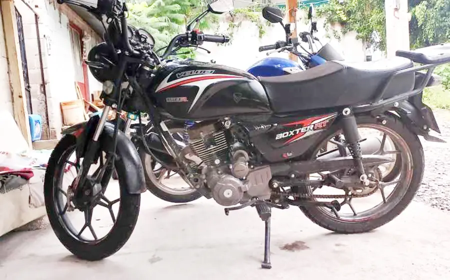 moto_robada
