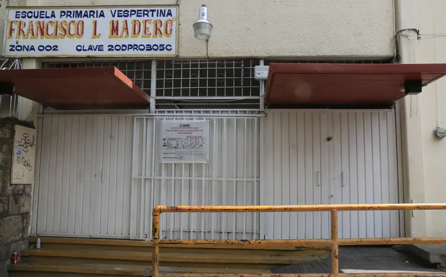 Oaxaca-estado-escuelas-cerradas-SEP-1.JPG