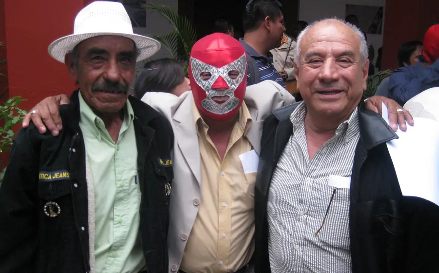 Oaxaca-pasión-lucha-libre-1.JPG 
