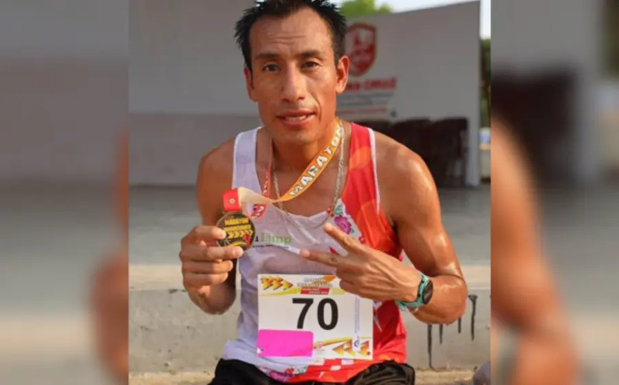 Oaxaqueño-triunfo-Maratón-Interoceánico-1