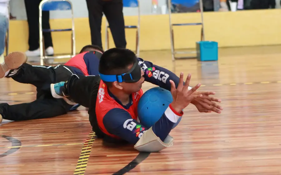 Oaxaqueños-Campeonato-Golbol-Brasil-1.JPG