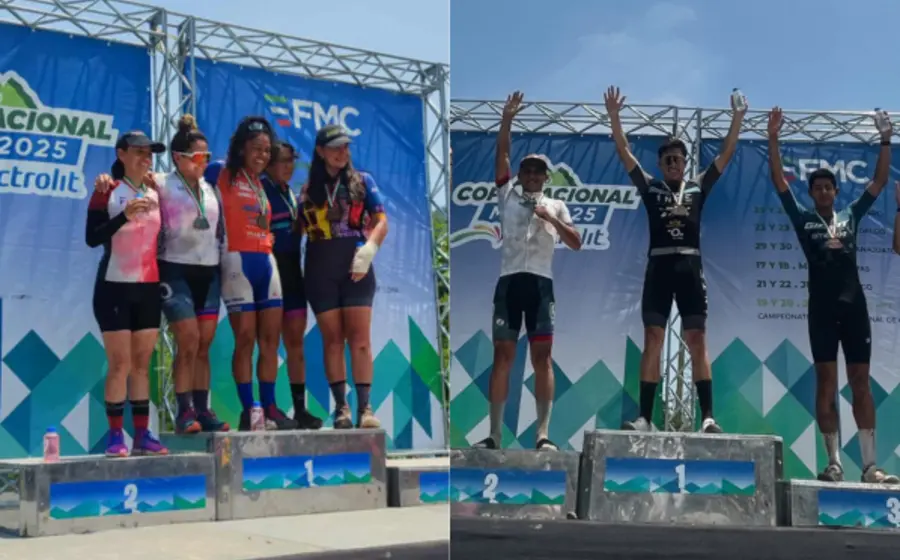 Oaxaqueños-podio-Copa-Nacional-MTB-1.png 