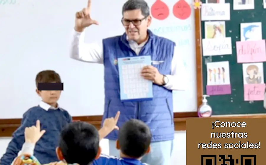 PRINCIPAL 1.jpg