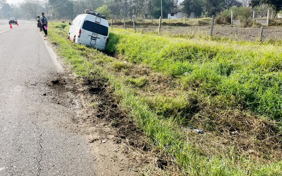 accidente_urban 
