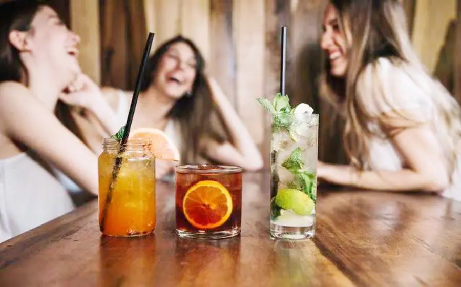 Piden-prevención-tuberculosis-consumo-alcohol