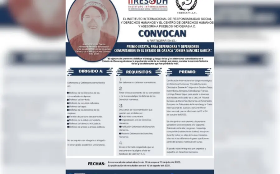 Premio-Estatal-Defensores-Comunitarios .png 