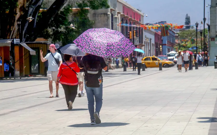 Pronostican-ciclón-Oaxaca-1