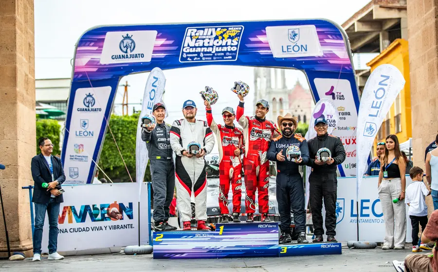 Rally-Naciones-oaxaqueño-gana-tercer-absoluto-Guanajuato-1