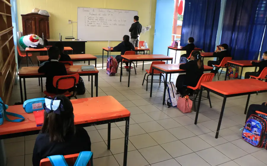 Reanudan-clases-escuelas-Etla-S22 