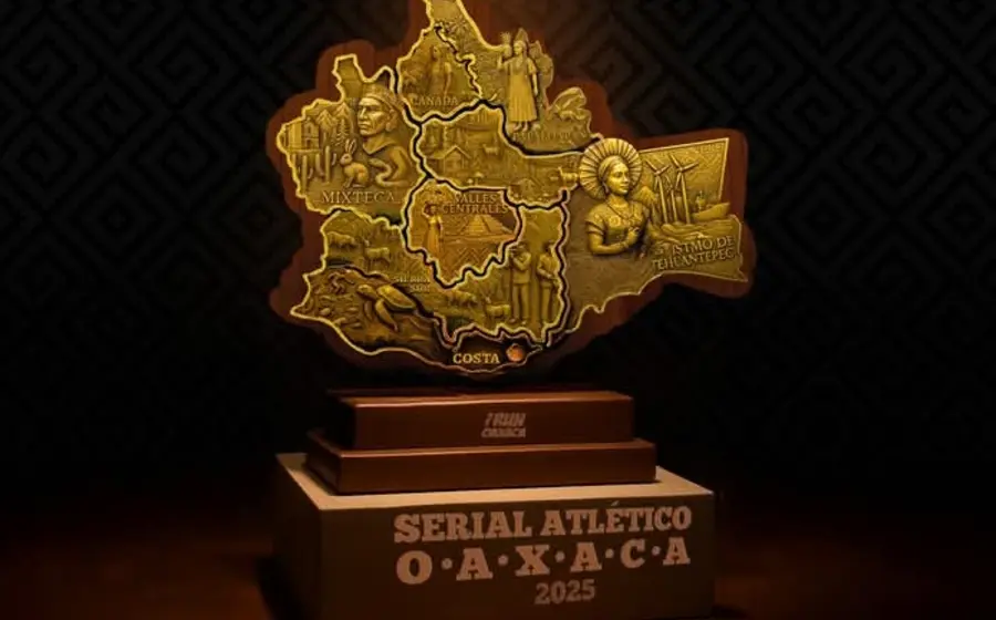  Serial-Atlético-2025-1.jpg