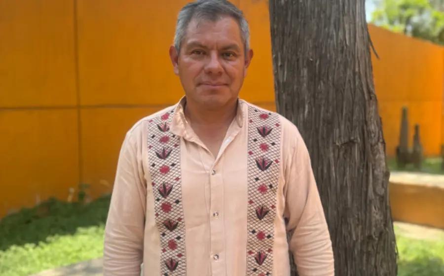 Silvestre-custodio-musical-cultura-mixe-1.png
