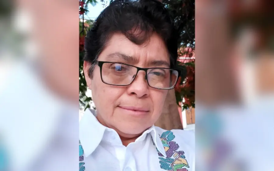 Sociedad-Poetas-Elia-Pérez.png