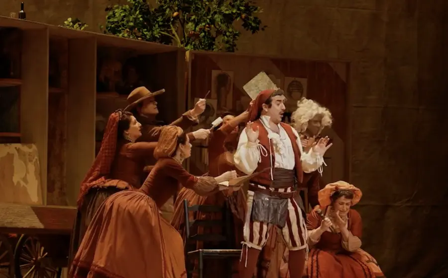 Termina-temporada-ópera.JPG 