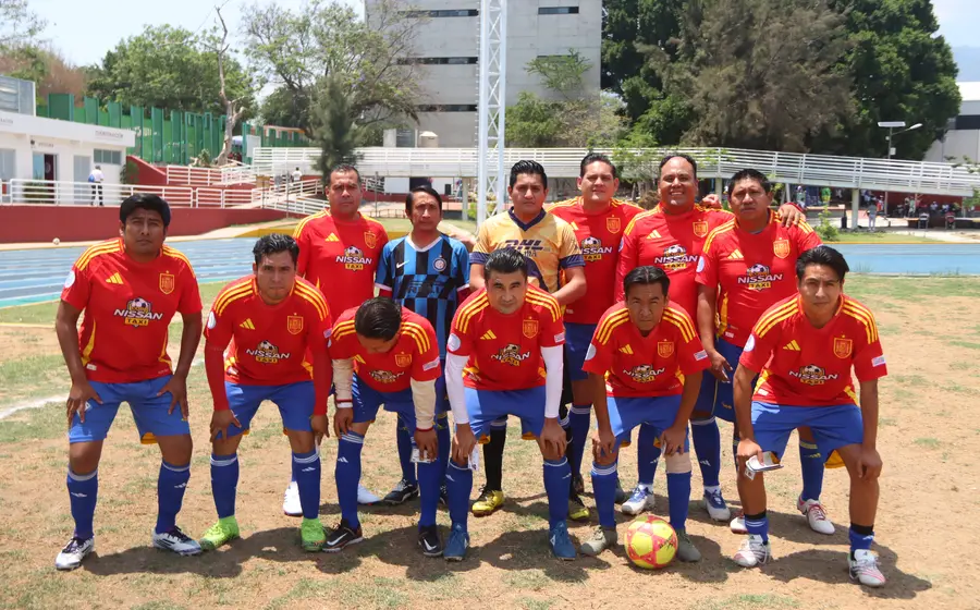 Torneo-taxista-Tauni-1