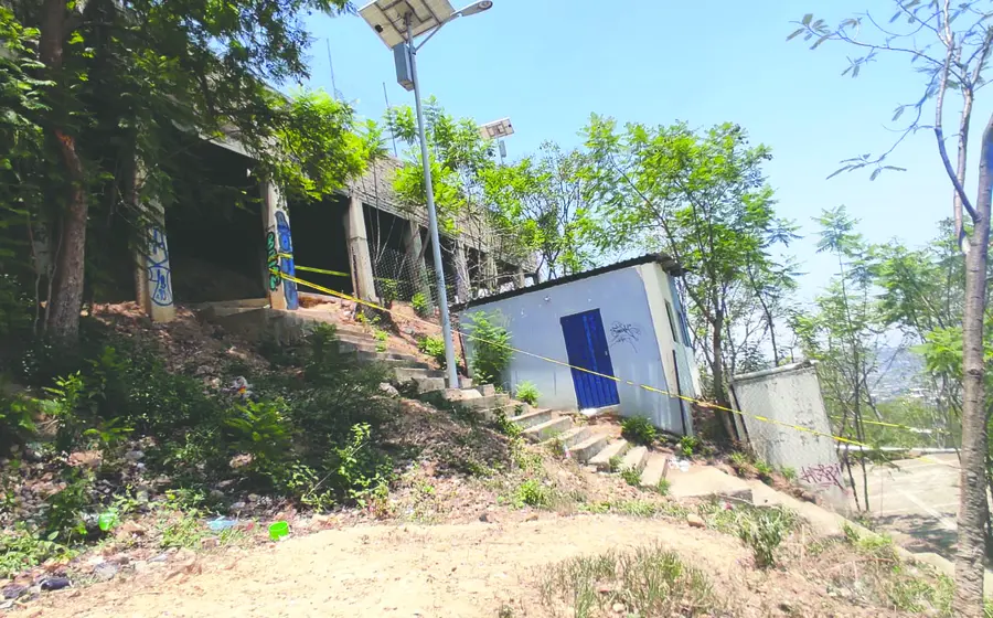 Víctor-desaparecido-encuentran-muerto-casa