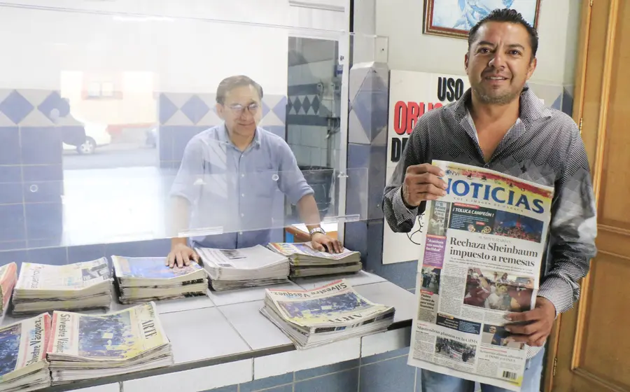Voceadores-corazón-Noticias-1.jpg