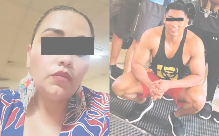 abogada-pareja-pinotepa-1.png 