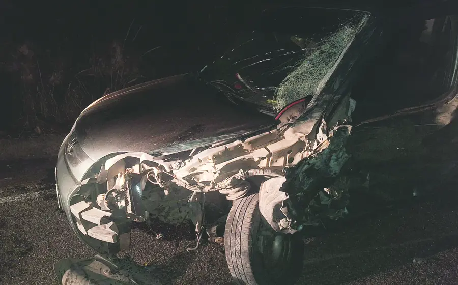 accidente_auto_borracho