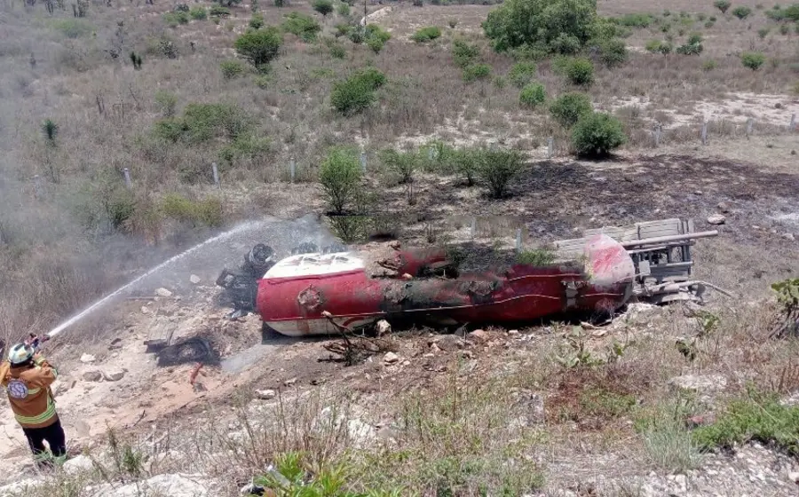 accidente-carretera4