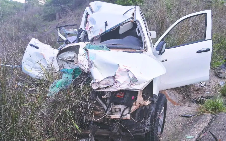 accidente-ejutla1