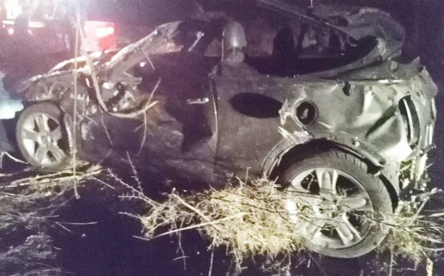 accidente-huajuapan2