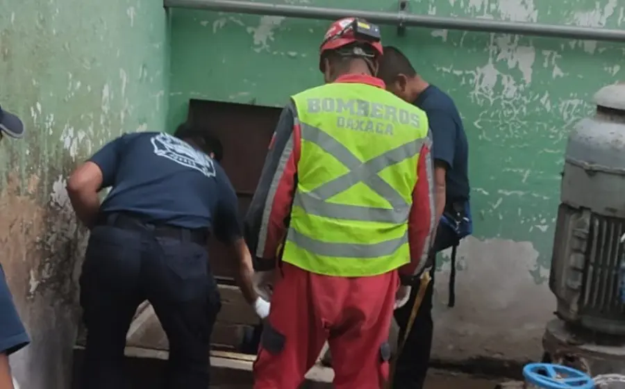 accidente-soapa-portada