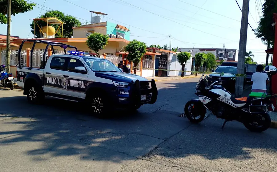 accidente-tuxtepec