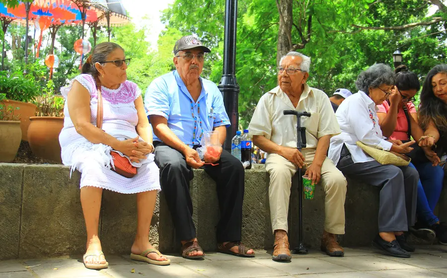 viejitos_bus_oaxaca
